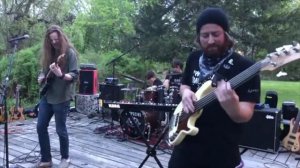 King Crimson - Elephant Talk