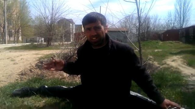 кама пуля смотреть онлайн