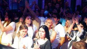 РВБ Рок Острова