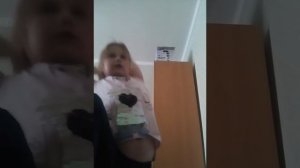 Как сесть на шпагат