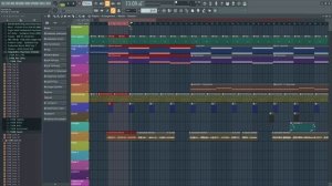 Вывод на сведение