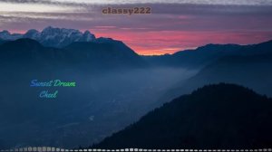 Cheel - Sunset Dream [Audio Library Release] . Free Copyright-safe Music