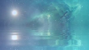 Медитация на Открытие Сердца 💫