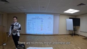 Калачакра  и чакры