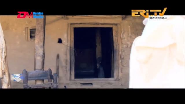 ERi-TV Drama Series: ጆርጆ - ክፋል 30- Georgio new episodes (Part 30), December 29, 2019 смотреть онлайн