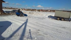 Максимальная скорость гидрохода