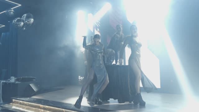 Караоке -Белка- | реклама