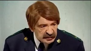 Модест в суде