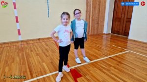 🎯СНАЙПЕР🎯