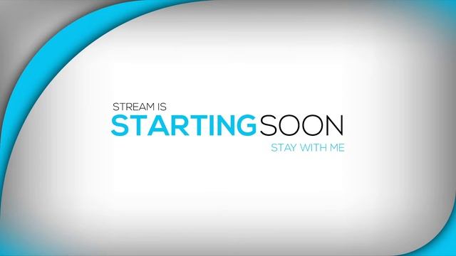 Back from LootFest! Lets stack 'em up!!! смотреть онлайн