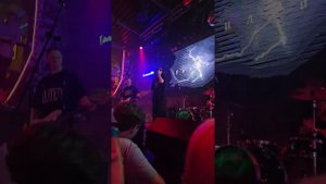 Билборды - Алые цветы, Первый концерт, IZI, 12.07.2024 @billboards21