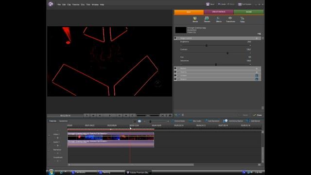 Exclusive: Upload 720p HD Videos to Youtube. (NOW WITH SUBTITLES) смотреть онлайн