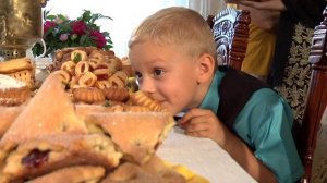 Лихачевский кондитерский комбинат (Новосибирск)