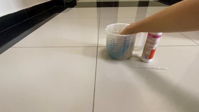 SOLCLEAN 230 Boden Stark смотреть онлайн