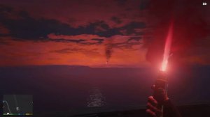 GTA V