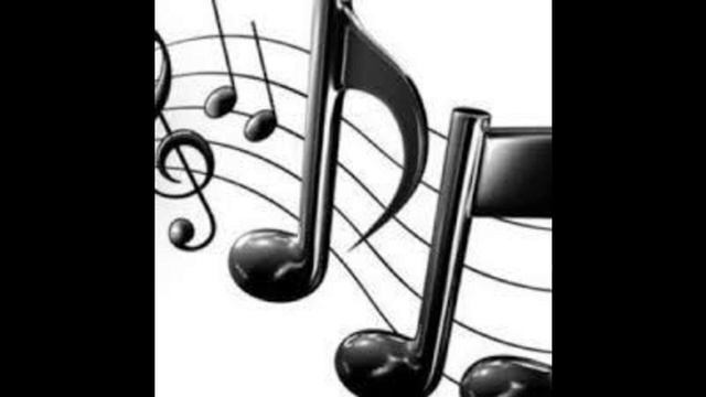 Spandau Ballet - To Cut A Long Story Short (DMC Remix by Phil Kelsey Jan 1993) смотреть онлайн