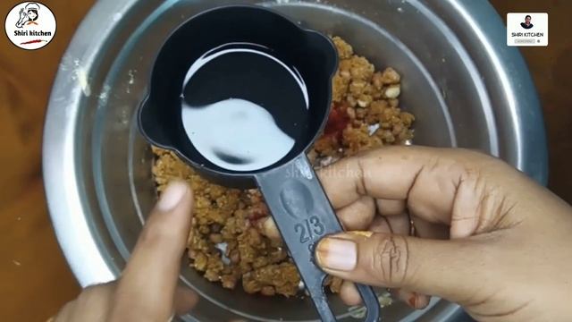 Haldiram's Style Nut Crackers Recipe | हल्दीराम जैसी मसाला मूंगफली बनाएं घर पर | Masala Peanuts|