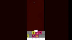 Хаус и Хаус