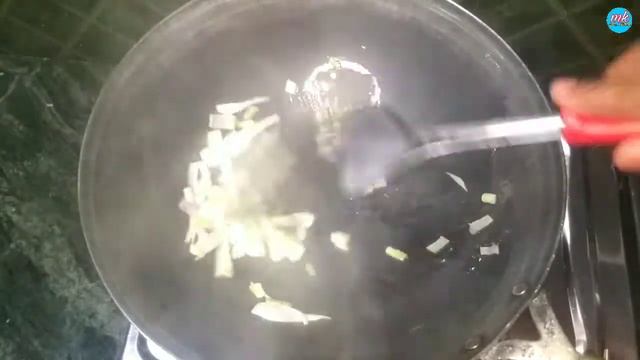 Veg Chowmein | Veg Chowmein Recipe in Hindi | Veg Noodles | Hakka Noodles | Simple veg chowmein |