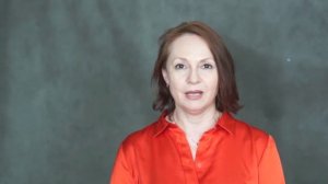 Видеовизитка Татьяны Косач