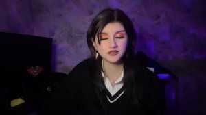 Обзор на духи с ВБ ☺️