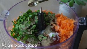 Чечевичные котлеты (720p).mp4