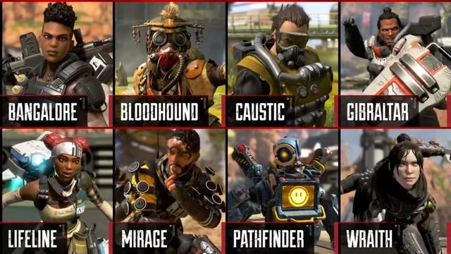 EA Play 2019. Что нам покажут? Titanfall 3? Мои ожидания смотреть онлайн