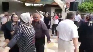 Даргинская песня. Заира Алтаева