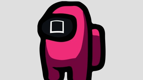 предательский выпуск