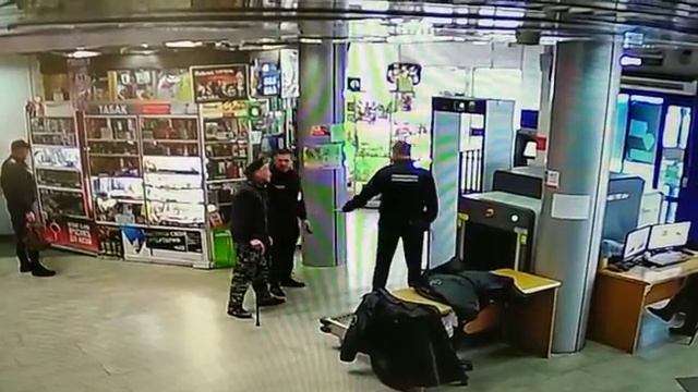 #На шпагат# смотреть онлайн