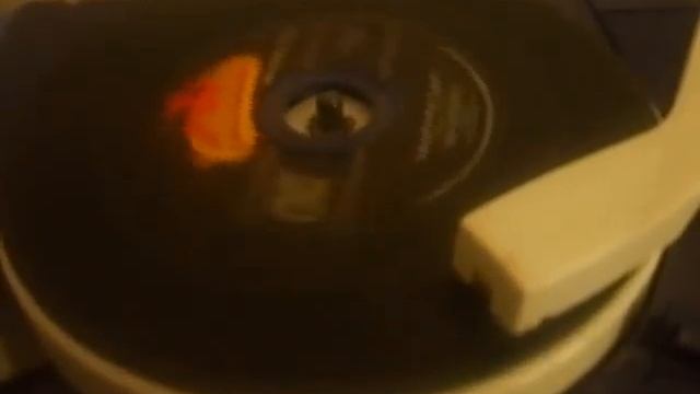 The Boy Next Door - The Secrets смотреть онлайн