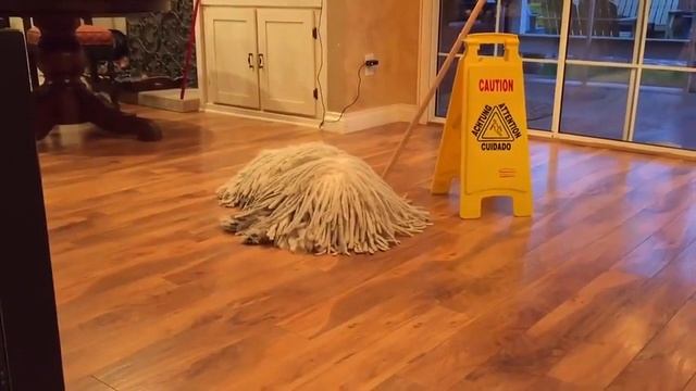 Неожиданно смотреть онлайн