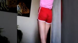 Как встать в стойку на руках