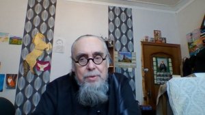 «Молодые годы апостола Павла», ч. 10 | Ответы на вопросы