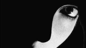 МЫ ВЫБИРАЕМ , НАС ВЫБИРАЮТ