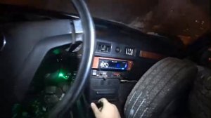 Возвращение ГНИЛИЦИИ???