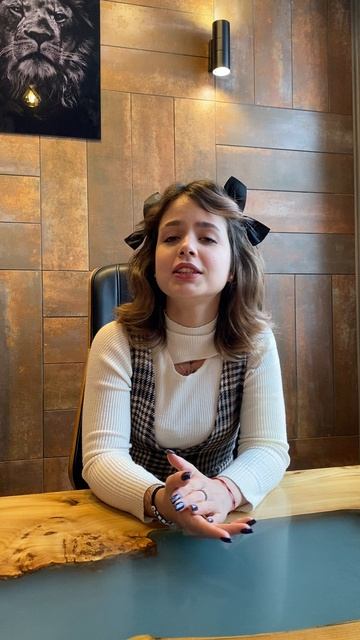 IMG_8120 смотреть онлайн