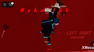 Как получить Vee в данди ворлд