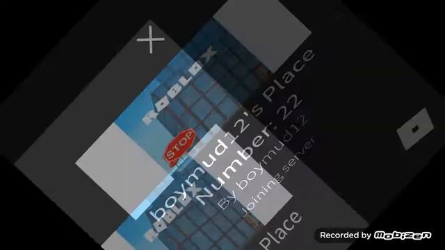 Lights motors action (without boymud12) in roblox смотреть онлайн