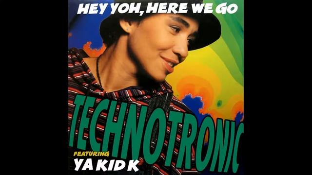 ♪ Technotronic - Witness [Denuded Mix] смотреть онлайн