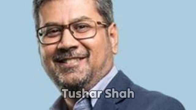 Neeraj Vyas EXITS, NEW HEADS of Sony SAB, Sony TV & Sony Max | New Boss SAB TV