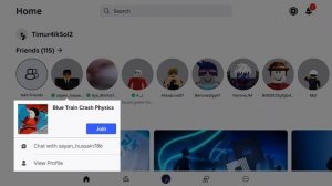 нарисуй побег