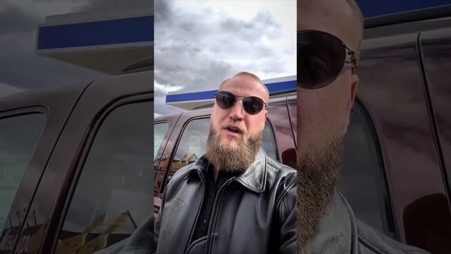 Что происходит с уголовным законодательством?