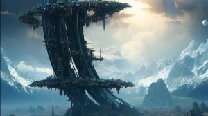 Подводная лодка Тартарии: удивительные раскопки, которые могут изменить историю человечества