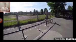 Я НЕ СМОГ ЕМУ ПОМОЧЬ | Реакция на Mishanya Ogorodnik | МИШАНЯ ОГОРОДНИК И ГОЛУБИ | Mishanya Freerid