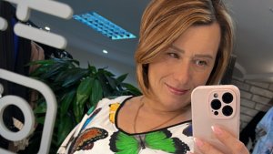 🦋 Красота от «Valente» и «Felicita»