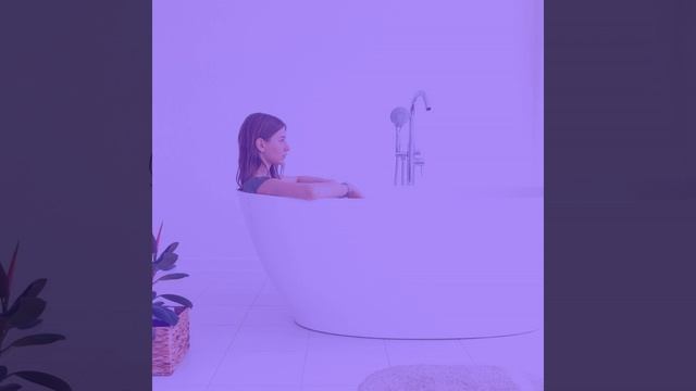 Pulsating New Age Soundscapes - Vibe for Energy Flow смотреть онлайн