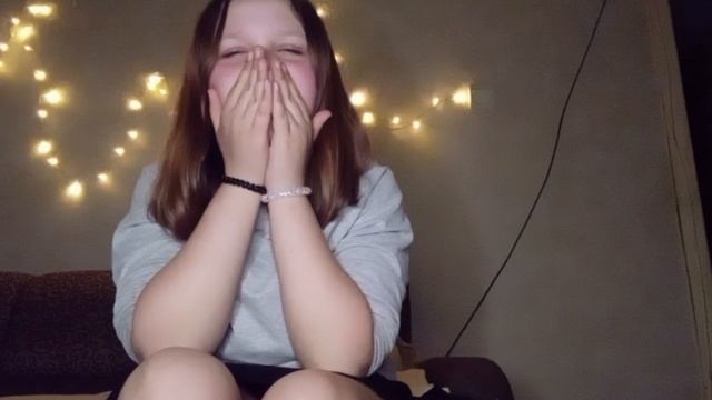 КНИЖНЫЙ ВЫПУСК! |ПАЛОЧКА С КОФЕ|