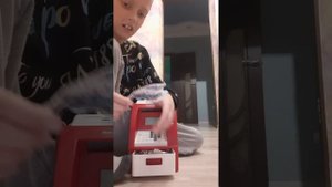 взломал банкомат который купил на аукционе