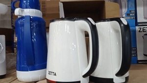 СЕГОДНЯ ОТЛИЧНО✅СВЕТОФОР ВЫРУЧАЕТ✅👍Хорошие Продукты ДЕШЕВЛЕ❗Обзор